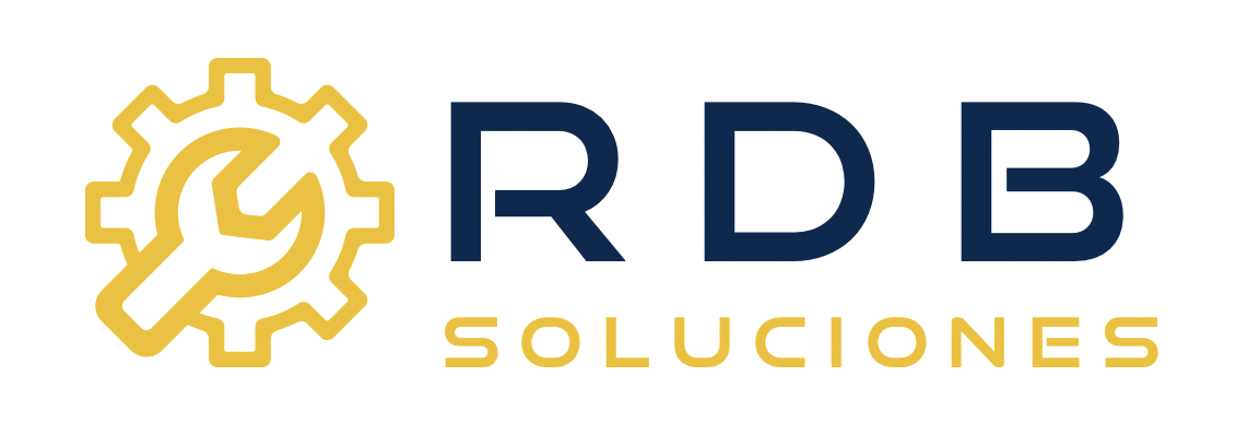 VARIANTE LOGO RODRIGO 1